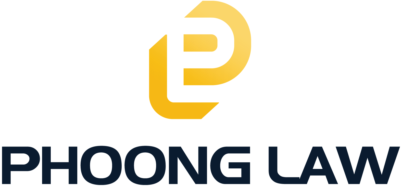 Phoong Law